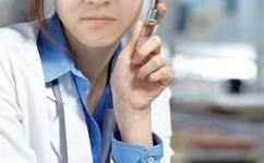 2分钟速览中美高层战略对话首日